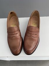 Joseph cheaney loafers for sale  CAMBRIDGE