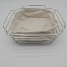 Blomus delara brotkorb gebraucht kaufen  Nagold