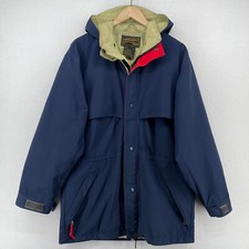 Eddie bauer jacket for sale  Millwood