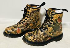 Doc dr. martens d'occasion  Expédié en Belgium