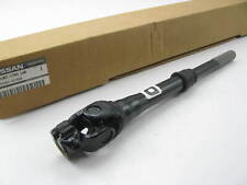 New oem steering for sale  Cypress