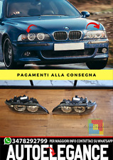 Fari anteriori bmw usato  Toritto