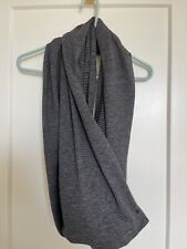 New lululemon vinyasa for sale  San Ramon