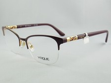 Vogue mod 4067 gebraucht kaufen  Benningen