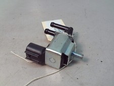 Air valve kawasaki for sale  Milan