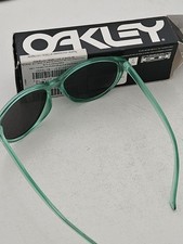 Oakley frogskins occhiali usato  Vimercate