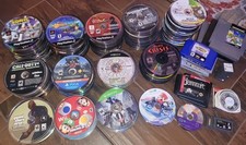 28lbs lot disc for sale  Dillsburg