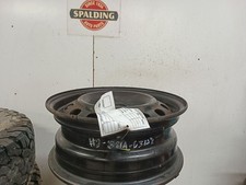 14x5 wheel rim for sale  Missoula