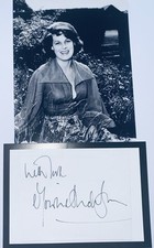 moira anderson for sale moira anderson for sale UK