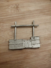 Ork orks gorkamorka for sale  MATLOCK