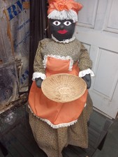 3ft tall bushel for sale  Kodak