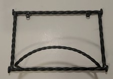 Vintage wrought iron for sale  Silver Lake