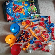 Kids mega marble for sale  ASHFORD