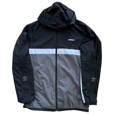 Adidas itasca reversible for sale  ALFRETON