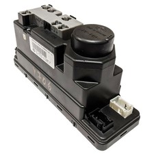 Oem central locking for sale  Burbank