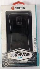Griffin survivor slim for sale  USA