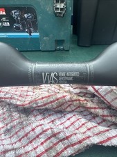 Sworks venge vias for sale  LONDON