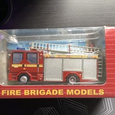 Essex fire service for sale  CHIPPING CAMPDEN