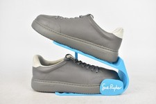 Camper men trainers for sale  NORTHAMPTON