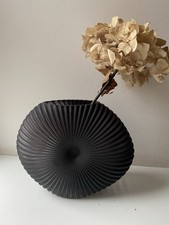 Glas deko fächer gebraucht kaufen Glas deko fächer gebraucht kaufen  Tittmoning