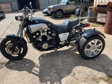 Classic 1992 full for sale  WESTON-SUPER-MARE