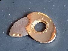 coupe cigare d'occasion  Expédié en Belgium