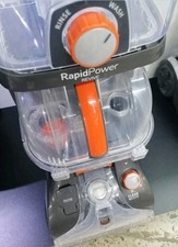 Vax rapid power for sale  ROCHDALE