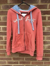 Weird fish pink for sale  MAIDENHEAD