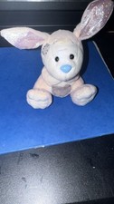 Blue nose friends for sale  BRISTOL