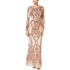 Betsy adam womens for sale  Cedar Rapids