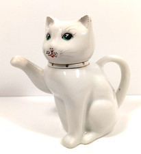 Vintage porcelain white for sale  Tonawanda