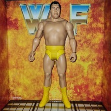 wwe giant figures for sale wwe giant figures for sale PETERLEE