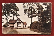 Coventry early scarce for sale  RUGBY