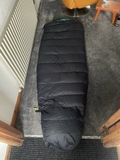 rab down sleeping bag for sale rab down sleeping bag for sale COCKERMOUTH