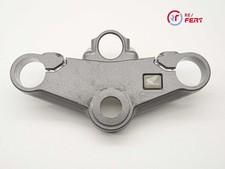 Fourche supérieur d'occasion  Visan