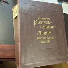 1934 brown postage for sale  Brooklyn