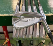 Used srixon zx7 for sale  Jacksonville Beach