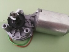 Getriebemotor motor code gebraucht kaufen  Deutschland