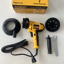 Dewalt dwe6401ds 120v for sale  Indianapolis