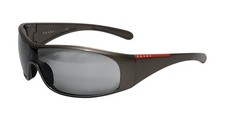 Prada sport gray for sale  Stockton