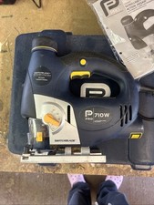 performance jigsaw for sale performance jigsaw for sale WHITSTABLE