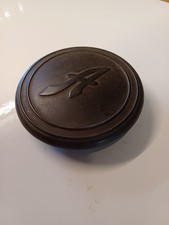 Atkinson steering wheel for sale  STOKE-ON-TRENT