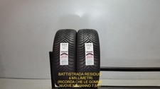 Gomme usate stagioni usato  Comiso