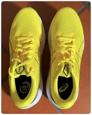 Asics gel kayano usato  Novi Ligure