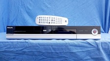 Philips dvdr3440h dvd gebraucht kaufen  Plüderhausen