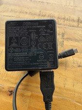 Nikon coolpix usb for sale  NEWPORT