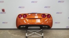 Chevy corvette complete for sale  Richland