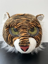 Dan dee plush for sale  COLCHESTER