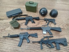 Scale steyr aug for sale  BOURNEMOUTH