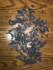40k ork bits for sale 40k ork bits for sale Marietta
